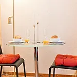 Elegant Et Bien Situe Votre Havre De Paix A Paris
