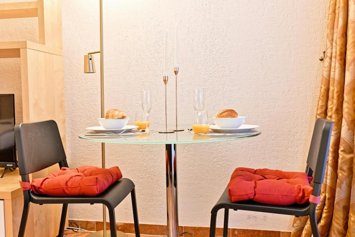 Elegant Et Bien Situe Votre Havre De Paix A *